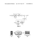 OPTIMIZED DEBLOCKING FILTERS diagram and image