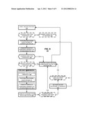 OPTIMIZED DEBLOCKING FILTERS diagram and image