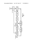 OPTIMIZED DEBLOCKING FILTERS diagram and image