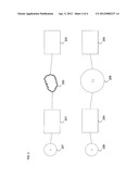 Automatic Temporal Layer Bit Allocation diagram and image