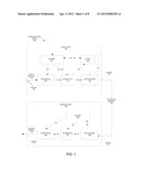 CODING AND DECODING UTILIZING PICTURE BOUNDARY VARIABILITY IN FLEXIBLE     PARTITIONING diagram and image