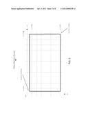 CODING AND DECODING UTILIZING PICTURE BOUNDARY VARIABILITY IN FLEXIBLE     PARTITIONING diagram and image