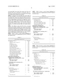 CODING AND DECODING UTILIZING PICTURE BOUNDARY VARIABILITY IN FLEXIBLE     PARTITIONING diagram and image