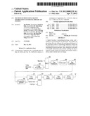 METHOD OF PROCESSING TRAFFIC INFORMATION AND DIGITAL BROADCAST SYSTEM diagram and image