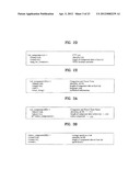 METHOD OF PROCESSING TRAFFIC INFORMATION AND DIGITAL BROADCAST SYSTEM diagram and image