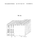 METHOD OF PROCESSING TRAFFIC INFORMATION AND DIGITAL BROADCAST SYSTEM diagram and image