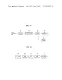 METHOD OF PROCESSING TRAFFIC INFORMATION AND DIGITAL BROADCAST SYSTEM diagram and image