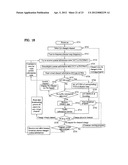 METHOD OF PROCESSING TRAFFIC INFORMATION AND DIGITAL BROADCAST SYSTEM diagram and image