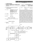 Method and Apparatus of Adaptive Loop Filtering diagram and image