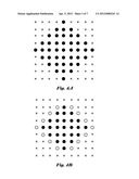 Method and Apparatus of Adaptive Loop Filtering diagram and image