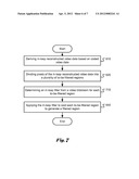 Method and Apparatus of Adaptive Loop Filtering diagram and image