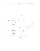 SIGNAL TRANSMITTING DEVICE, SIGNAL RECEIVING DEVICE, SIGNAL TRANSCEIVER     DEVICE AND SIGNAL TRANSMISSION METHOD diagram and image