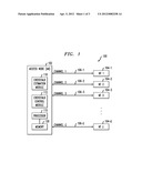 CHANNEL ESTIMATION UTILIZING CONTROL SIGNALS TRANSMITTED BY AN ACTIVATING     LINE DURING INITIALIZATION diagram and image