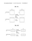 DIGITAL BROADCASTING SYSTEM AND METHOD OF PROCESSING DATA diagram and image