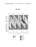 DIGITAL BROADCASTING SYSTEM AND METHOD OF PROCESSING DATA diagram and image