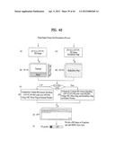 DIGITAL BROADCASTING SYSTEM AND METHOD OF PROCESSING DATA diagram and image