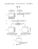 DIGITAL BROADCASTING SYSTEM AND METHOD OF PROCESSING DATA diagram and image