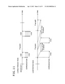 RECEPTION APPARATUS, RECEPTION METHOD, AND PROGRAM diagram and image