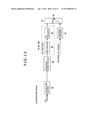 RECEPTION APPARATUS, RECEPTION METHOD, AND PROGRAM diagram and image