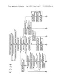 RECEPTION APPARATUS, RECEPTION METHOD, AND PROGRAM diagram and image