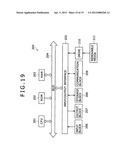 RECEPTION APPARATUS, RECEPTION METHOD, AND PROGRAM diagram and image