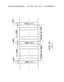 METHOD FOR DIGITAL WIRELESS COMMUNICATIONS diagram and image