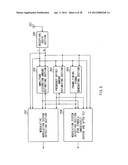 METHOD FOR DIGITAL WIRELESS COMMUNICATIONS diagram and image