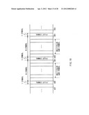 METHOD FOR DIGITAL WIRELESS COMMUNICATIONS diagram and image