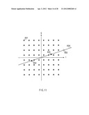 METHOD FOR DIGITAL WIRELESS COMMUNICATIONS diagram and image