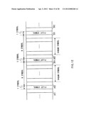 METHOD FOR DIGITAL WIRELESS COMMUNICATIONS diagram and image