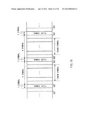 METHOD FOR DIGITAL WIRELESS COMMUNICATIONS diagram and image