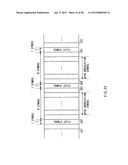 METHOD FOR DIGITAL WIRELESS COMMUNICATIONS diagram and image