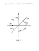 METHOD FOR DIGITAL WIRELESS COMMUNICATIONS diagram and image