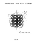 METHOD FOR DIGITAL WIRELESS COMMUNICATIONS diagram and image