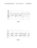 METHOD AND APPARATUS FOR CLOCK CHECKING diagram and image