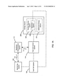 System and method for determining a state of operational readiness of a     fuel cell backup system of a nuclear reactor system diagram and image