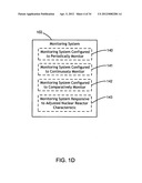 System and method for determining a state of operational readiness of a     fuel cell backup system of a nuclear reactor system diagram and image