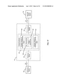 System and method for determining a state of operational readiness of a     fuel cell backup system of a nuclear reactor system diagram and image