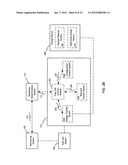 System and method for determining a state of operational readiness of a     fuel cell backup system of a nuclear reactor system diagram and image