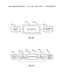 System and method for determining a state of operational readiness of a     fuel cell backup system of a nuclear reactor system diagram and image