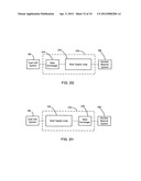 System and method for determining a state of operational readiness of a     fuel cell backup system of a nuclear reactor system diagram and image