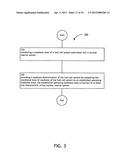 System and method for determining a state of operational readiness of a     fuel cell backup system of a nuclear reactor system diagram and image