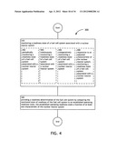 System and method for determining a state of operational readiness of a     fuel cell backup system of a nuclear reactor system diagram and image