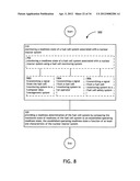 System and method for determining a state of operational readiness of a     fuel cell backup system of a nuclear reactor system diagram and image