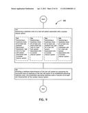 System and method for determining a state of operational readiness of a     fuel cell backup system of a nuclear reactor system diagram and image