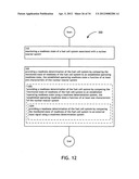 System and method for determining a state of operational readiness of a     fuel cell backup system of a nuclear reactor system diagram and image