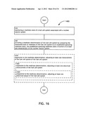 System and method for determining a state of operational readiness of a     fuel cell backup system of a nuclear reactor system diagram and image