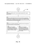 System and method for determining a state of operational readiness of a     fuel cell backup system of a nuclear reactor system diagram and image