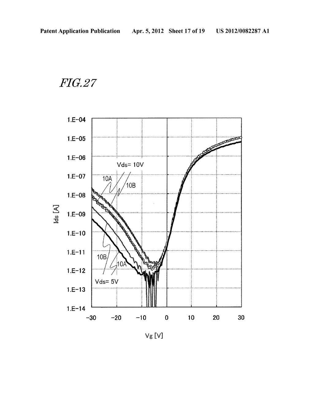 SHIFT REGISTER - diagram, schematic, and image 18