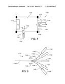 CELLULOSIC AND LIGNOCELLULOSIC STRUCTURAL MATERIALS AND METHODS AND     SYSTEMS FOR MANUFACTURING SUCH MATERIALS diagram and image